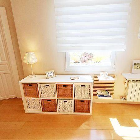 ApartaSuite Deluxe Centro Histórico Ático tranquilo con terrazas a pie de calle Granada Exterior foto