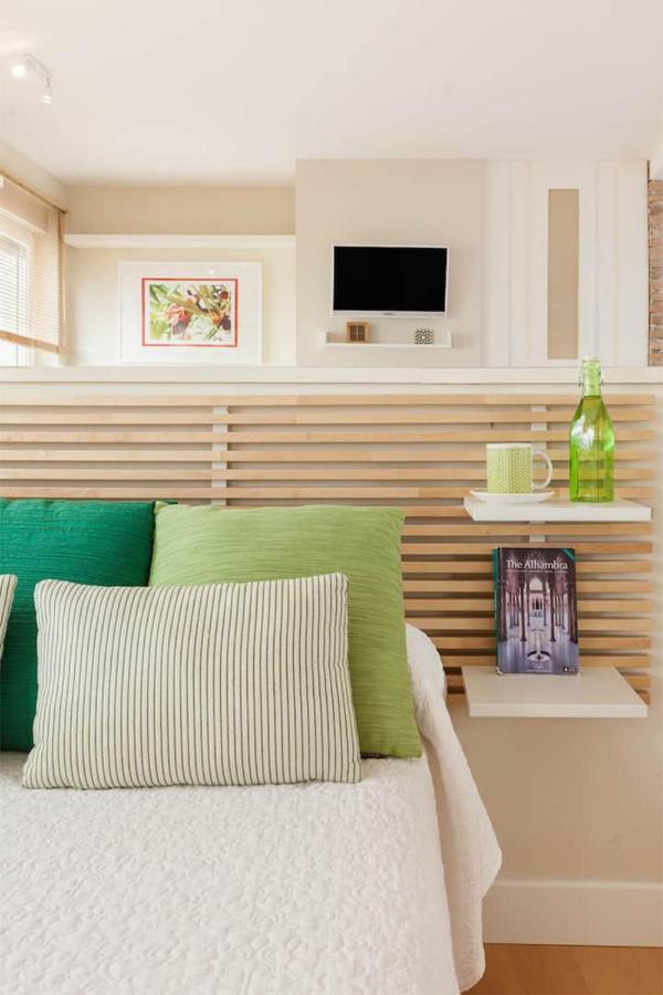 ApartaSuite Deluxe Centro Histórico Ático tranquilo con terrazas a pie de calle Granada Exterior foto