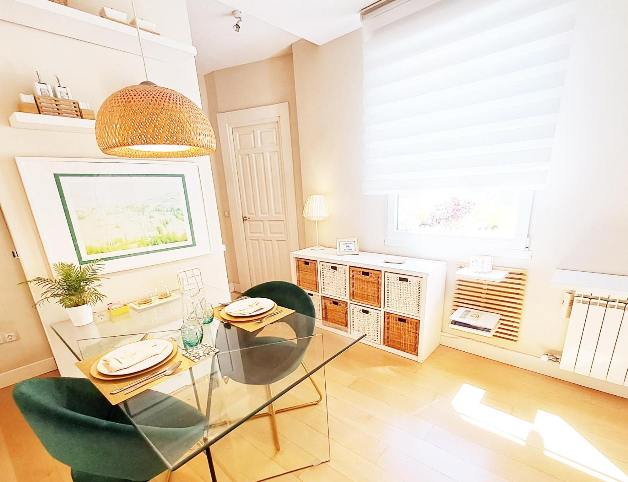 ApartaSuite Deluxe Centro Histórico Ático tranquilo con terrazas a pie de calle Granada Exterior foto