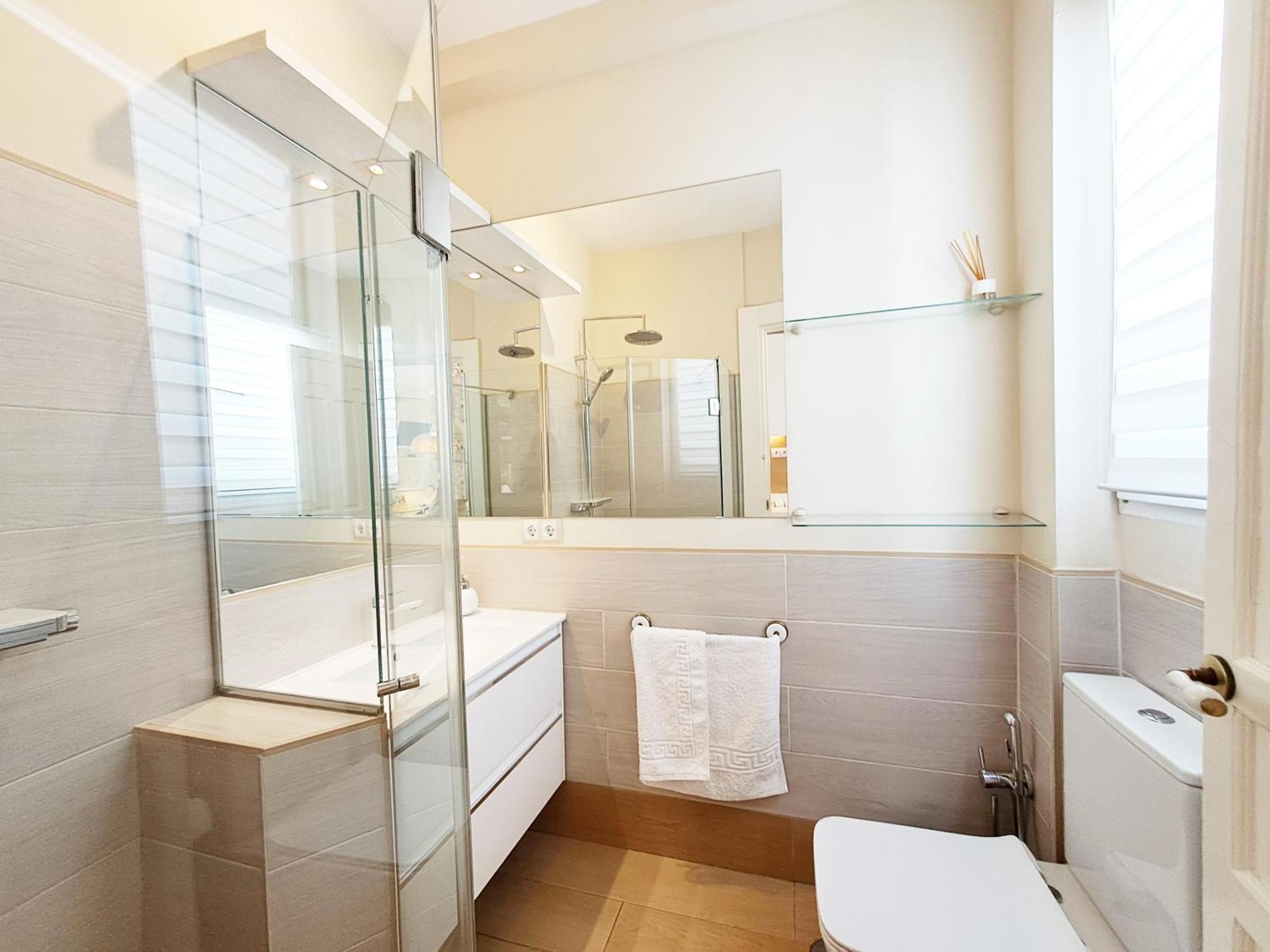 ApartaSuite Deluxe Centro Histórico Ático tranquilo con terrazas a pie de calle Granada Exterior foto