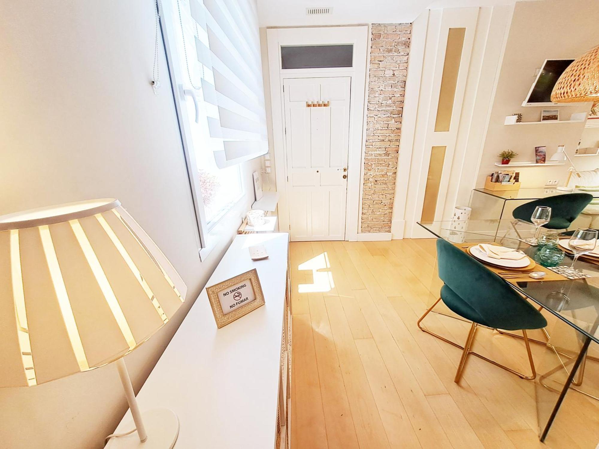 ApartaSuite Deluxe Centro Histórico Ático tranquilo con terrazas a pie de calle Granada Exterior foto