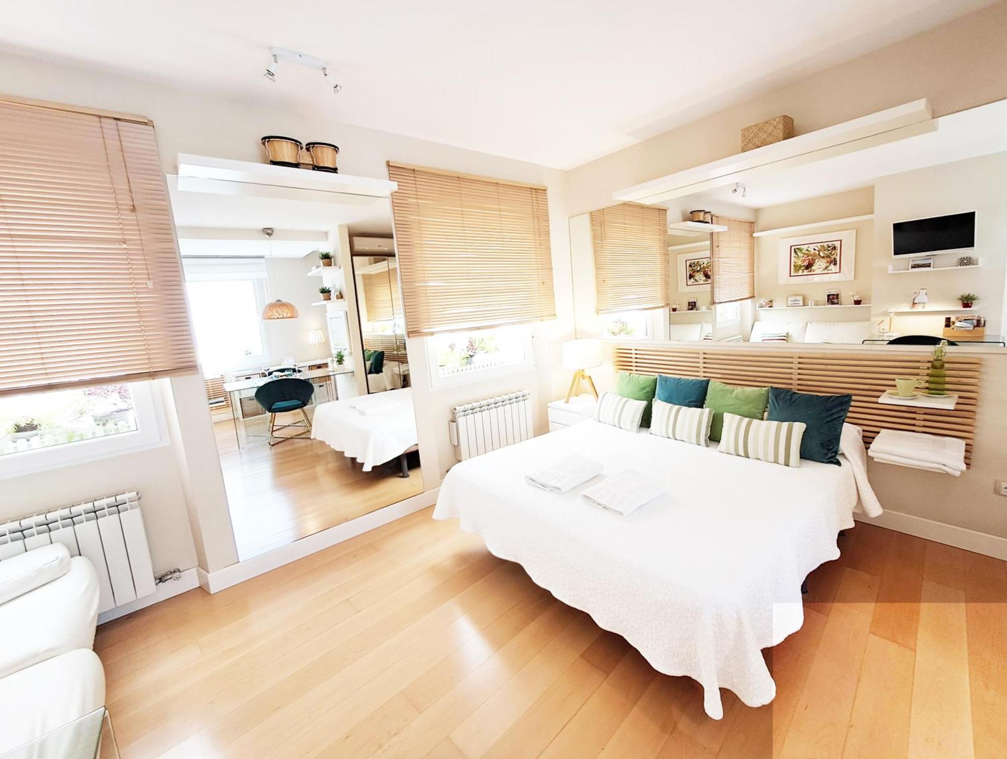 ApartaSuite Deluxe Centro Histórico Ático tranquilo con terrazas a pie de calle Granada Exterior foto