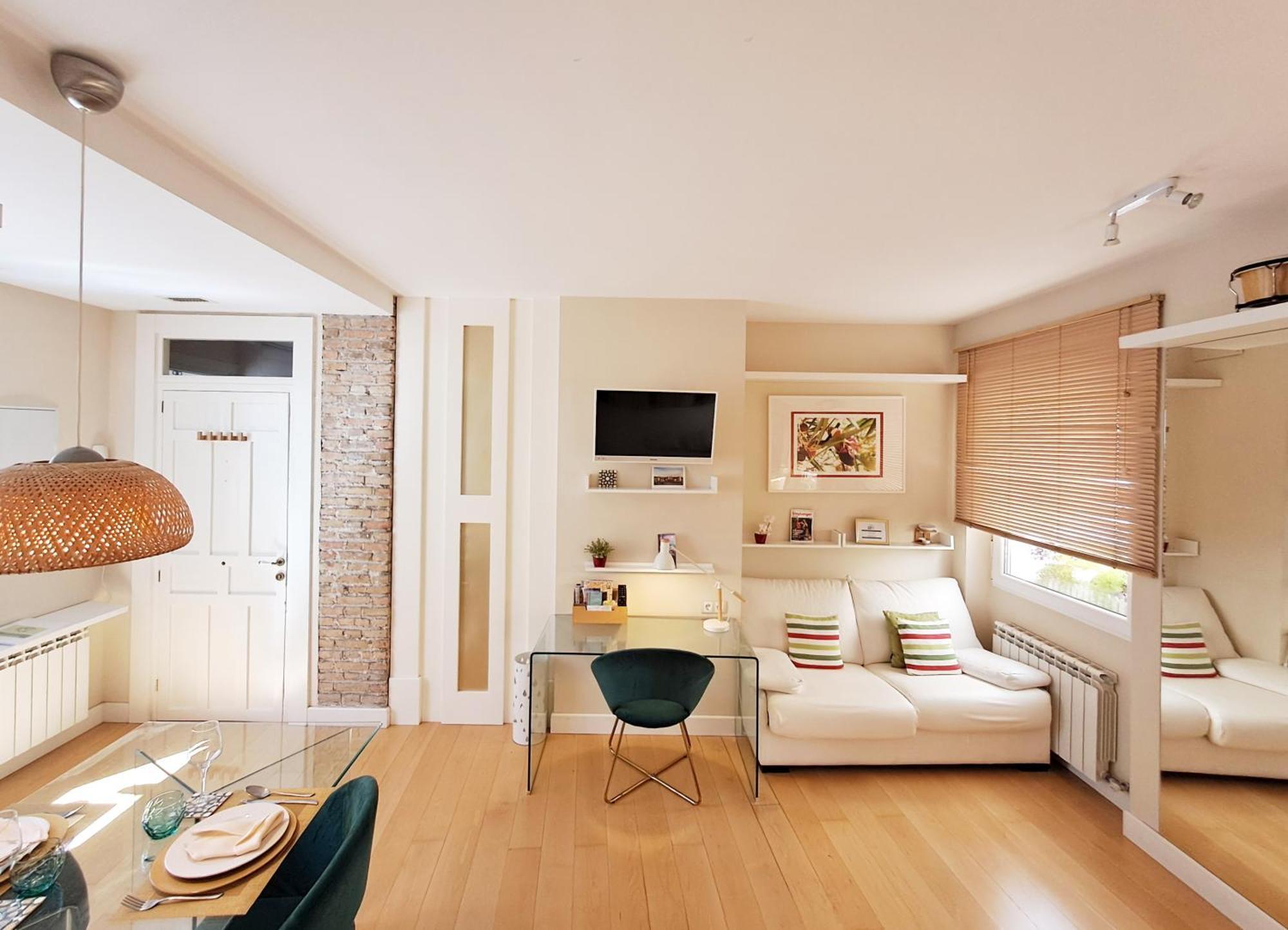 ApartaSuite Deluxe Centro Histórico Ático tranquilo con terrazas a pie de calle Granada Exterior foto