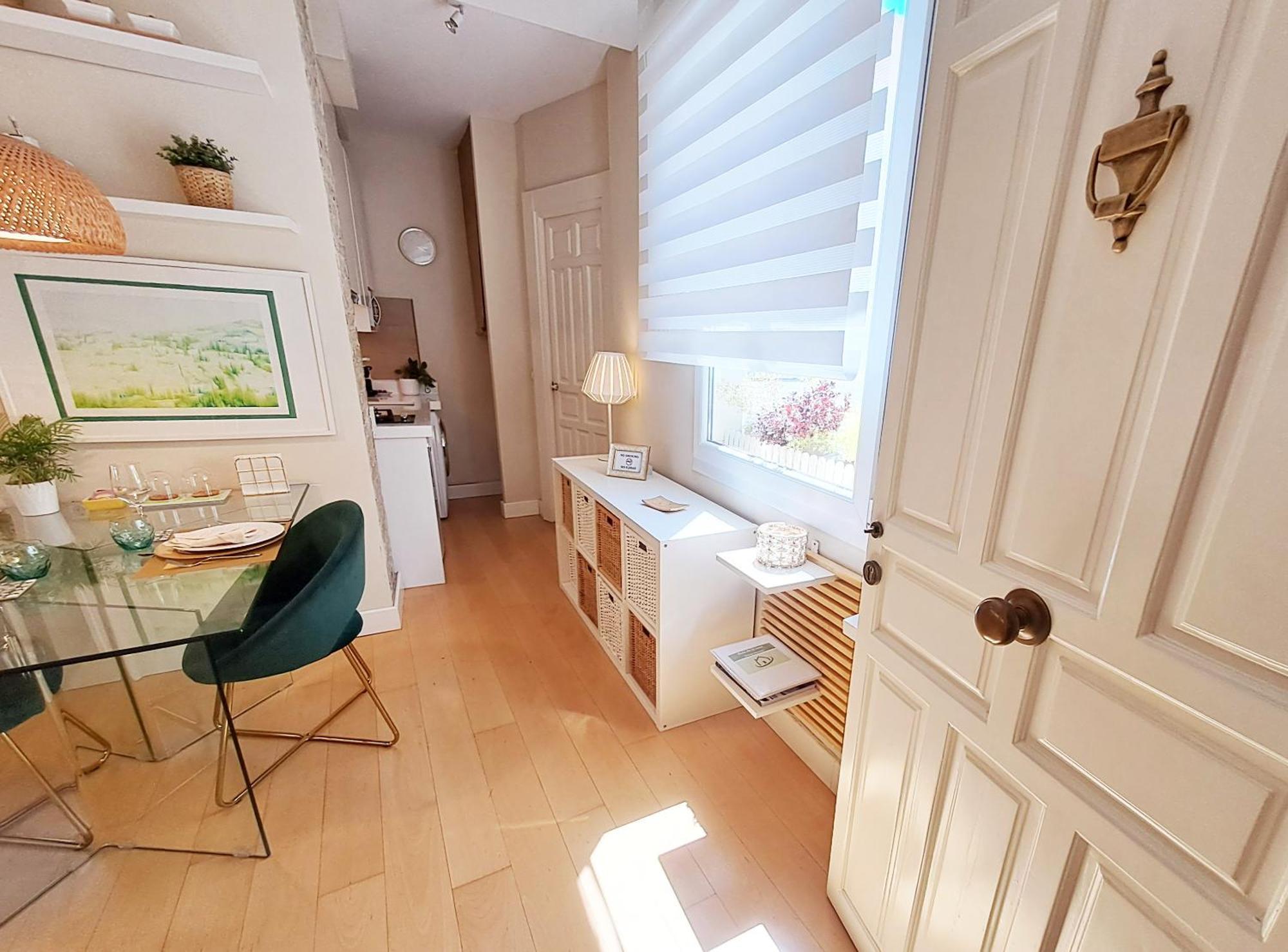 ApartaSuite Deluxe Centro Histórico Ático tranquilo con terrazas a pie de calle Granada Exterior foto