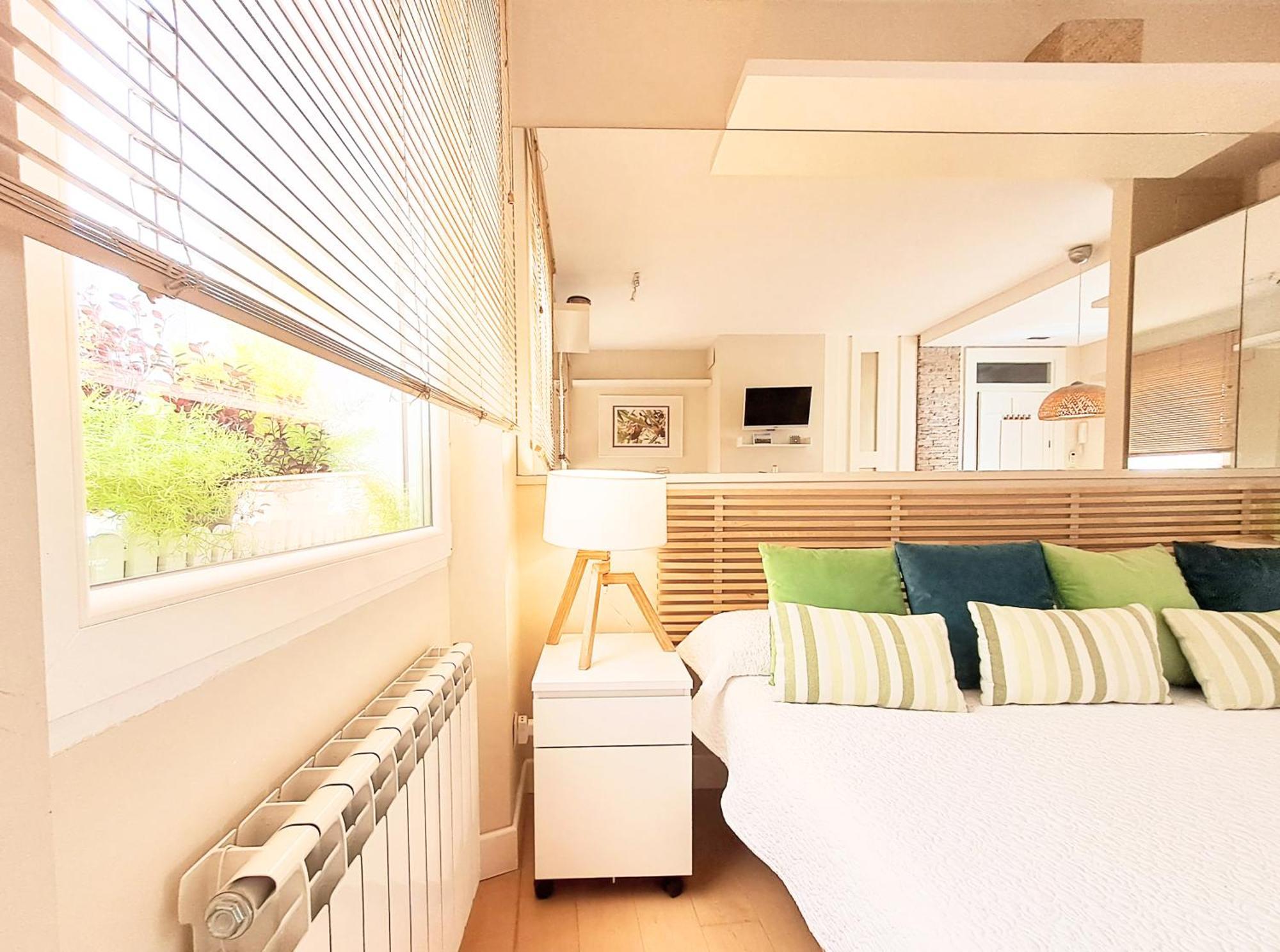 ApartaSuite Deluxe Centro Histórico Ático tranquilo con terrazas a pie de calle Granada Exterior foto