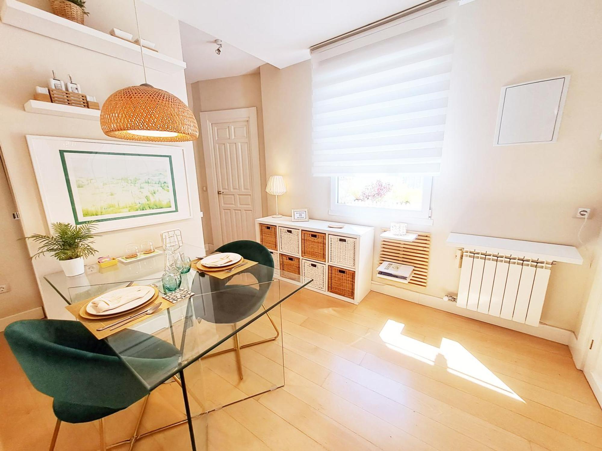 ApartaSuite Deluxe Centro Histórico Ático tranquilo con terrazas a pie de calle Granada Exterior foto