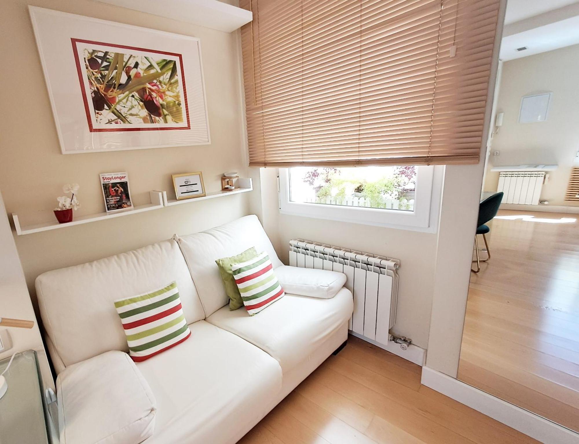 ApartaSuite Deluxe Centro Histórico Ático tranquilo con terrazas a pie de calle Granada Exterior foto