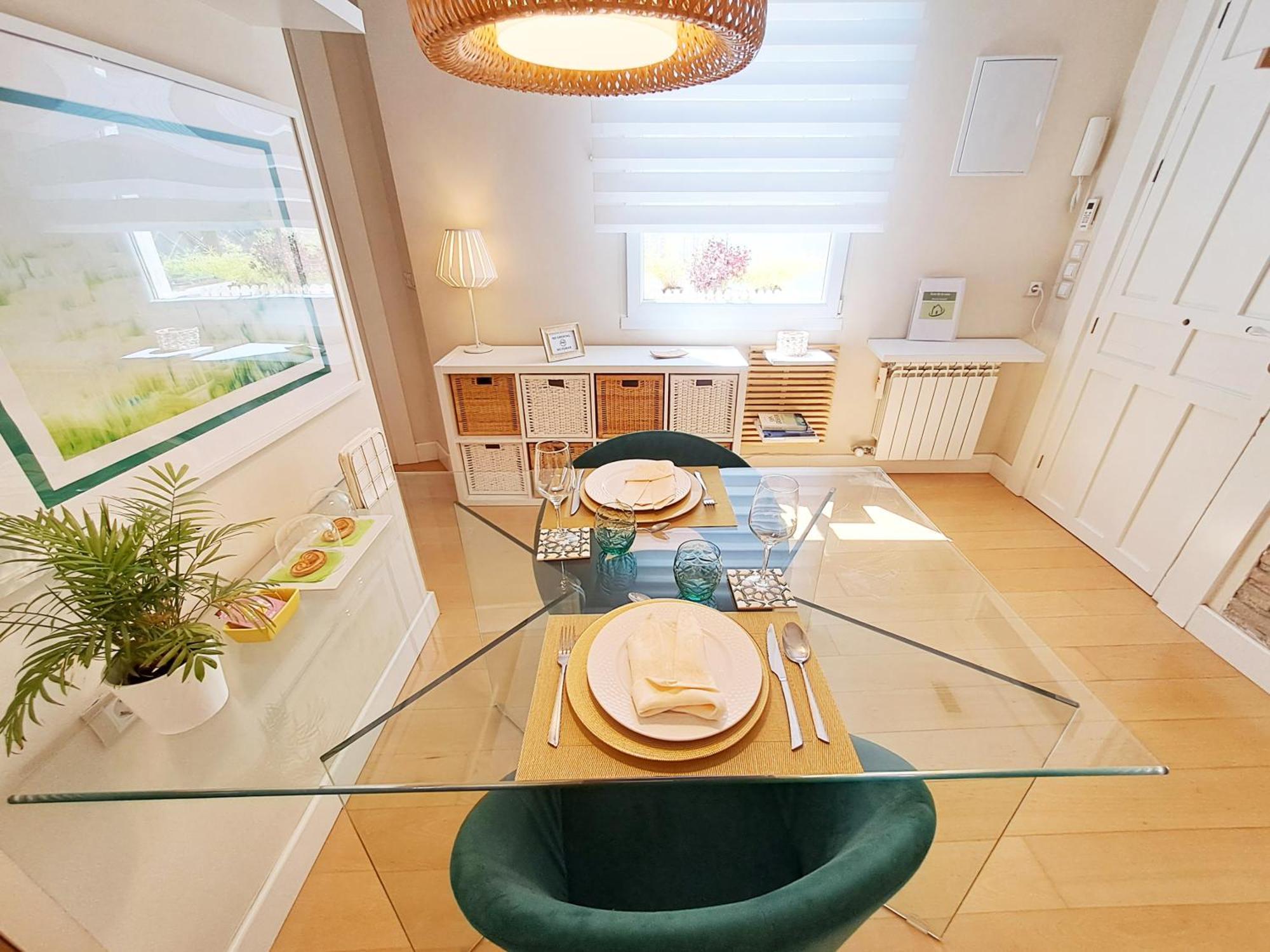 ApartaSuite Deluxe Centro Histórico Ático tranquilo con terrazas a pie de calle Granada Exterior foto