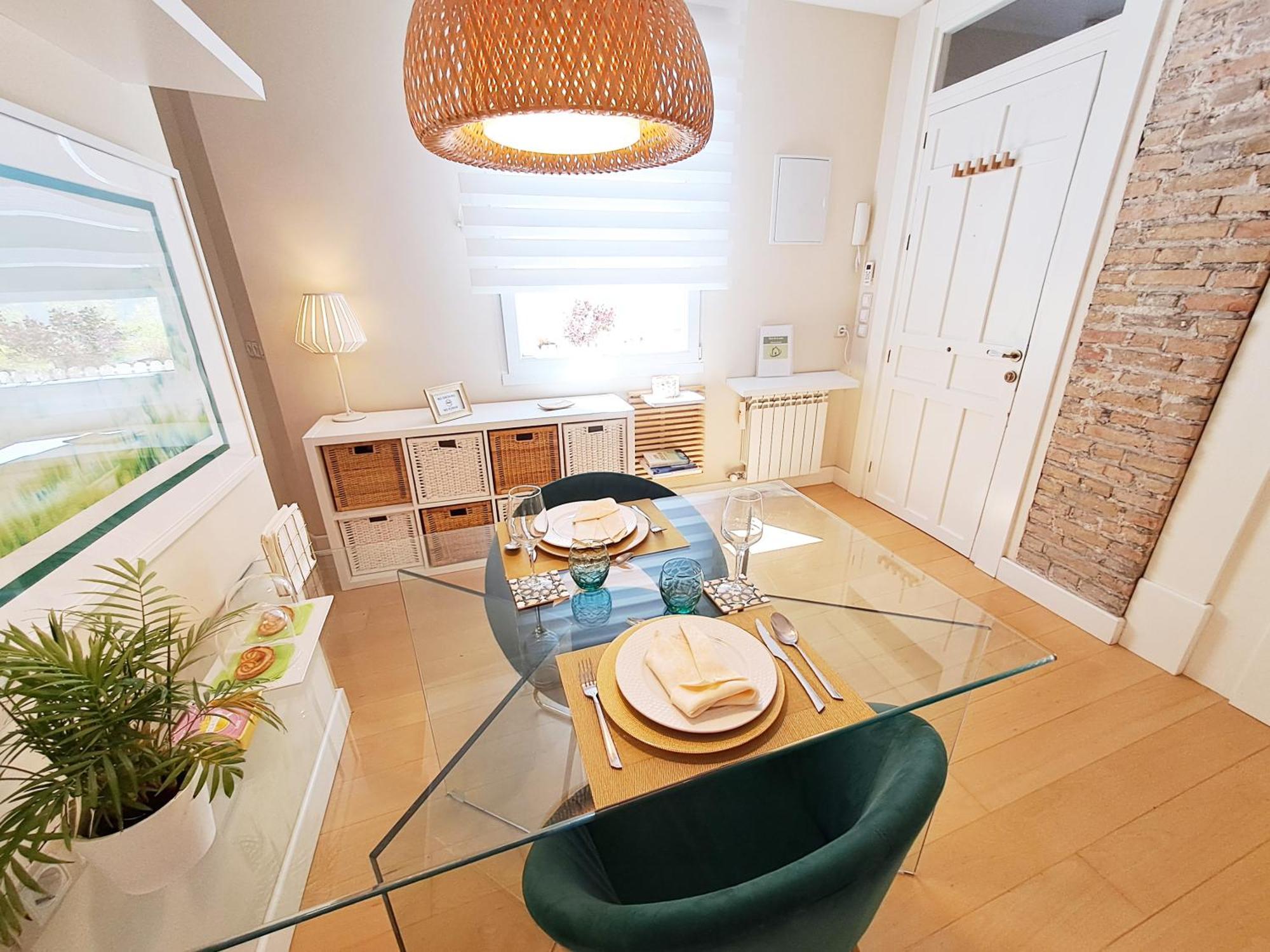 ApartaSuite Deluxe Centro Histórico Ático tranquilo con terrazas a pie de calle Granada Exterior foto