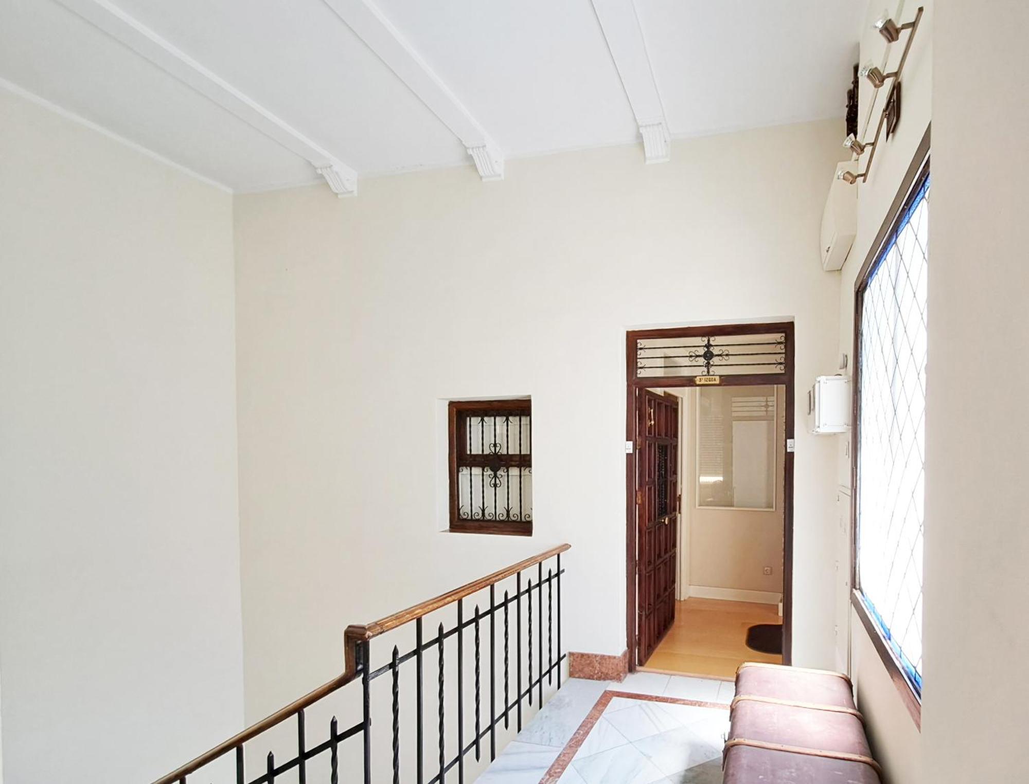 ApartaSuite Deluxe Centro Histórico Ático tranquilo con terrazas a pie de calle Granada Exterior foto